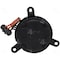 Four Seasons Ford Mustang 95-94-Taurus 95-90-Tempo 94 Fan Motor, 35170 35170 - alternate 5